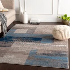 Artistic Weavers Colma Color Block Multicolor Area Rug 35 Artistic Weavers Colma Color Block Multicolor Area Rug -Artistic Weavers Colma Color Block Multicolor Area Rug 8