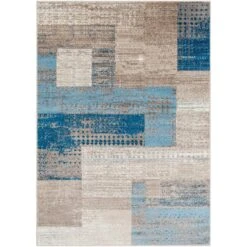 Artistic Weavers Colma Color Block Multicolor Area Rug 36 Artistic Weavers Colma Color Block Multicolor Area Rug -Artistic Weavers Colma Color Block Multicolor Area Rug 9
