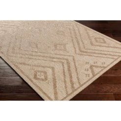 Artistic Weavers Corina Diamond Chevron Indoor/ Outdoor Area Rug -Artistic Weavers Corina Global Diamond Chevron Area Rug 13