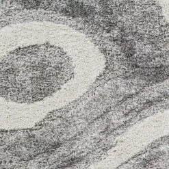 Artistic Weavers Corinne Modern Swirl Plush Shag Area Rug 12 Artistic Weavers Corinne Modern Swirl Plush Shag Area Rug -Artistic Weavers Corinne Modern Swirl Plush Shag Area Rug 4