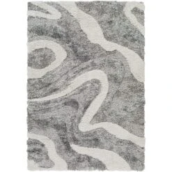 Artistic Weavers Corinne Modern Swirl Plush Shag Area Rug 14 Artistic Weavers Corinne Modern Swirl Plush Shag Area Rug -Artistic Weavers Corinne Modern Swirl Plush Shag Area Rug 6