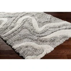 Artistic Weavers Corinne Modern Swirl Plush Shag Area Rug 15 Artistic Weavers Corinne Modern Swirl Plush Shag Area Rug -Artistic Weavers Corinne Modern Swirl Plush Shag Area Rug 7