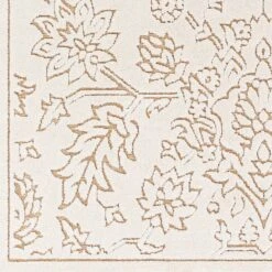 Artistic Weavers Corinth Traditional Area Rug 23 Artistic Weavers Corinth Traditional Area Rug -Artistic Weavers Corinth Traditional Area Rug 11