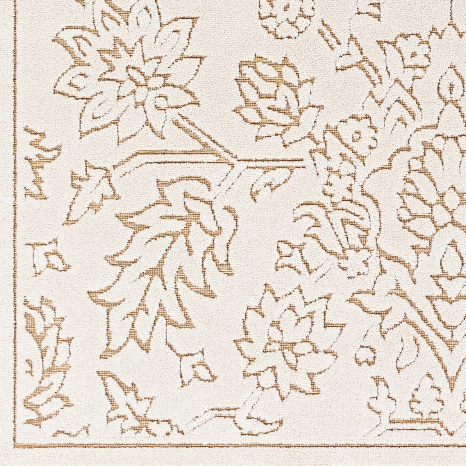 Artistic Weavers Corinth Traditional Area Rug 12 Artistic Weavers Corinth Traditional Area Rug - Image 12