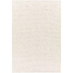 Artistic Weavers Corinth Traditional Area Rug 14 Artistic Weavers Corinth Traditional Area Rug -Artistic Weavers Corinth Traditional Area Rug 2