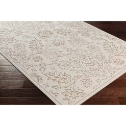 Artistic Weavers Corinth Traditional Area Rug