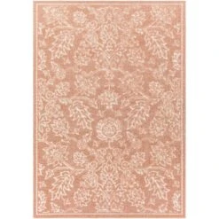 Artistic Weavers Corinth Traditional Area Rug 16 Artistic Weavers Corinth Traditional Area Rug -Artistic Weavers Corinth Traditional Area Rug 4