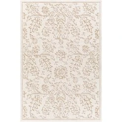 Artistic Weavers Corinth Traditional Area Rug 18 Artistic Weavers Corinth Traditional Area Rug -Artistic Weavers Corinth Traditional Area Rug 6