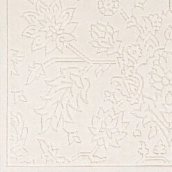 Artistic Weavers Corinth Traditional Area Rug 19 Artistic Weavers Corinth Traditional Area Rug -Artistic Weavers Corinth Traditional Area Rug 7