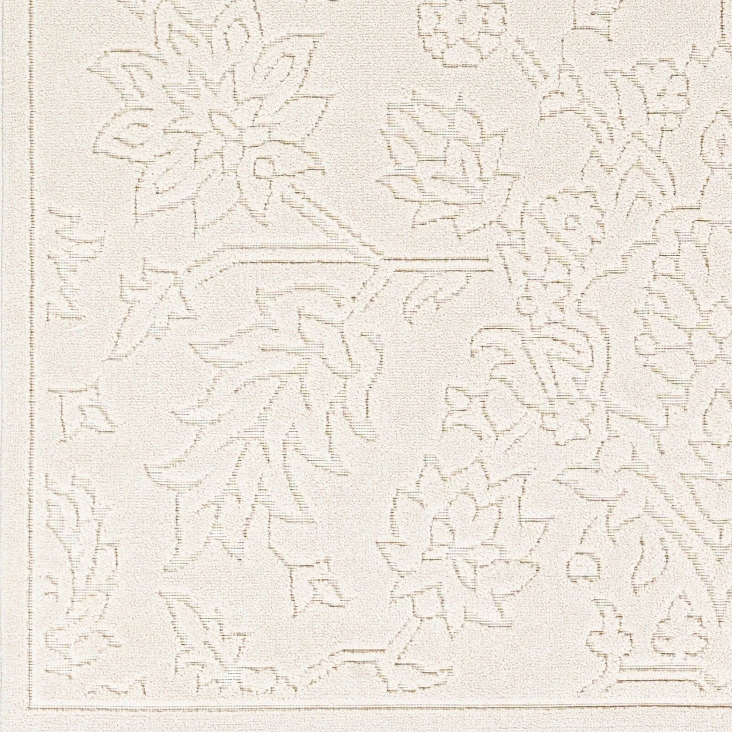 Artistic Weavers Corinth Traditional Area Rug 8 Artistic Weavers Corinth Traditional Area Rug - Image 8