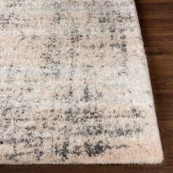 Artistic Weavers Corwin Modern Shag Rug 26 Artistic Weavers Corwin Modern Shag Rug -Artistic Weavers Corwin Modern Shag Rug 10