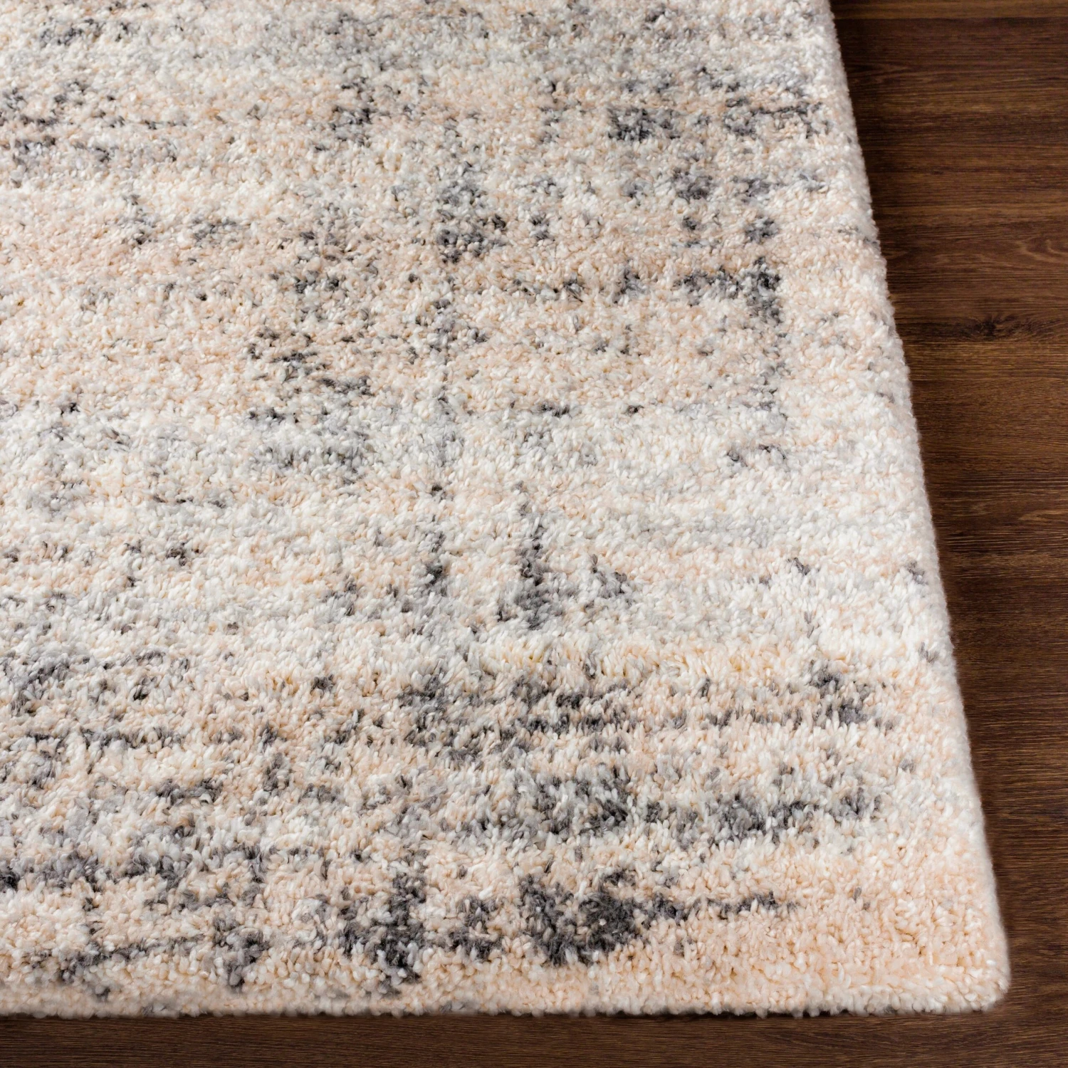 Artistic Weavers Corwin Modern Shag Rug 11 Artistic Weavers Corwin Modern Shag Rug - Image 11