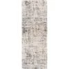 Artistic Weavers Corwin Modern Shag Rug