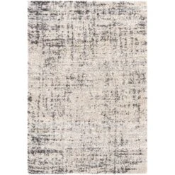 Artistic Weavers Corwin Modern Shag Rug 30 Artistic Weavers Corwin Modern Shag Rug -Artistic Weavers Corwin Modern Shag Rug 14
