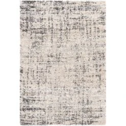 Artistic Weavers Corwin Modern Shag Rug 18 Artistic Weavers Corwin Modern Shag Rug -Artistic Weavers Corwin Modern Shag Rug 2