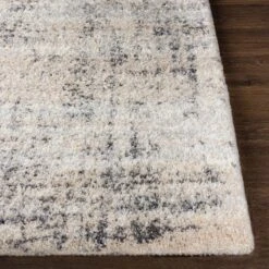 Artistic Weavers Corwin Modern Shag Rug 19 Artistic Weavers Corwin Modern Shag Rug -Artistic Weavers Corwin Modern Shag Rug 3