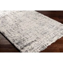 Artistic Weavers Corwin Modern Shag Rug 22 Artistic Weavers Corwin Modern Shag Rug -Artistic Weavers Corwin Modern Shag Rug 6