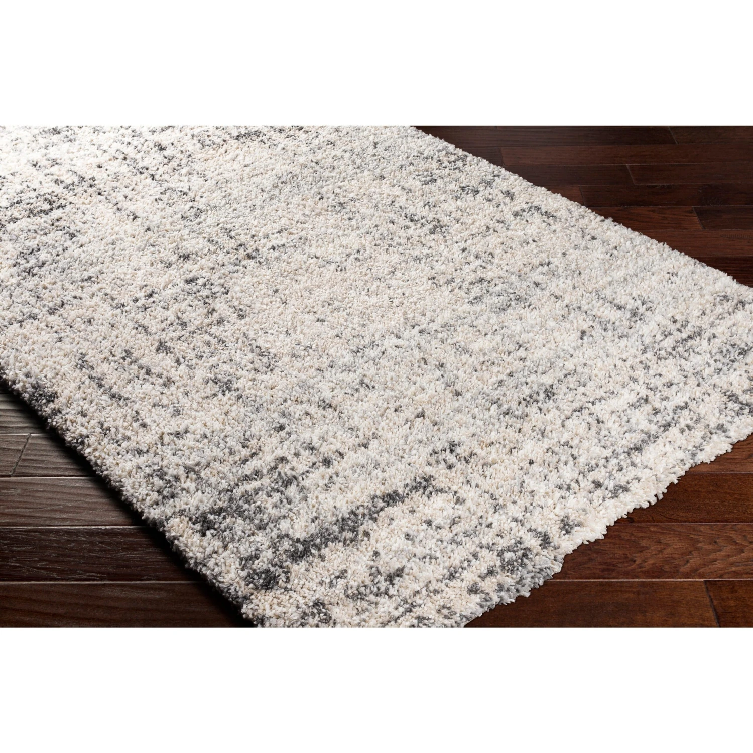Artistic Weavers Corwin Modern Shag Rug 7 Artistic Weavers Corwin Modern Shag Rug - Image 7