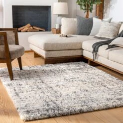 Artistic Weavers Corwin Modern Shag Rug 24 Artistic Weavers Corwin Modern Shag Rug -Artistic Weavers Corwin Modern Shag Rug 8