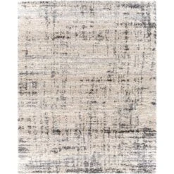 Artistic Weavers Corwin Modern Shag Rug 25 Artistic Weavers Corwin Modern Shag Rug -Artistic Weavers Corwin Modern Shag Rug 9