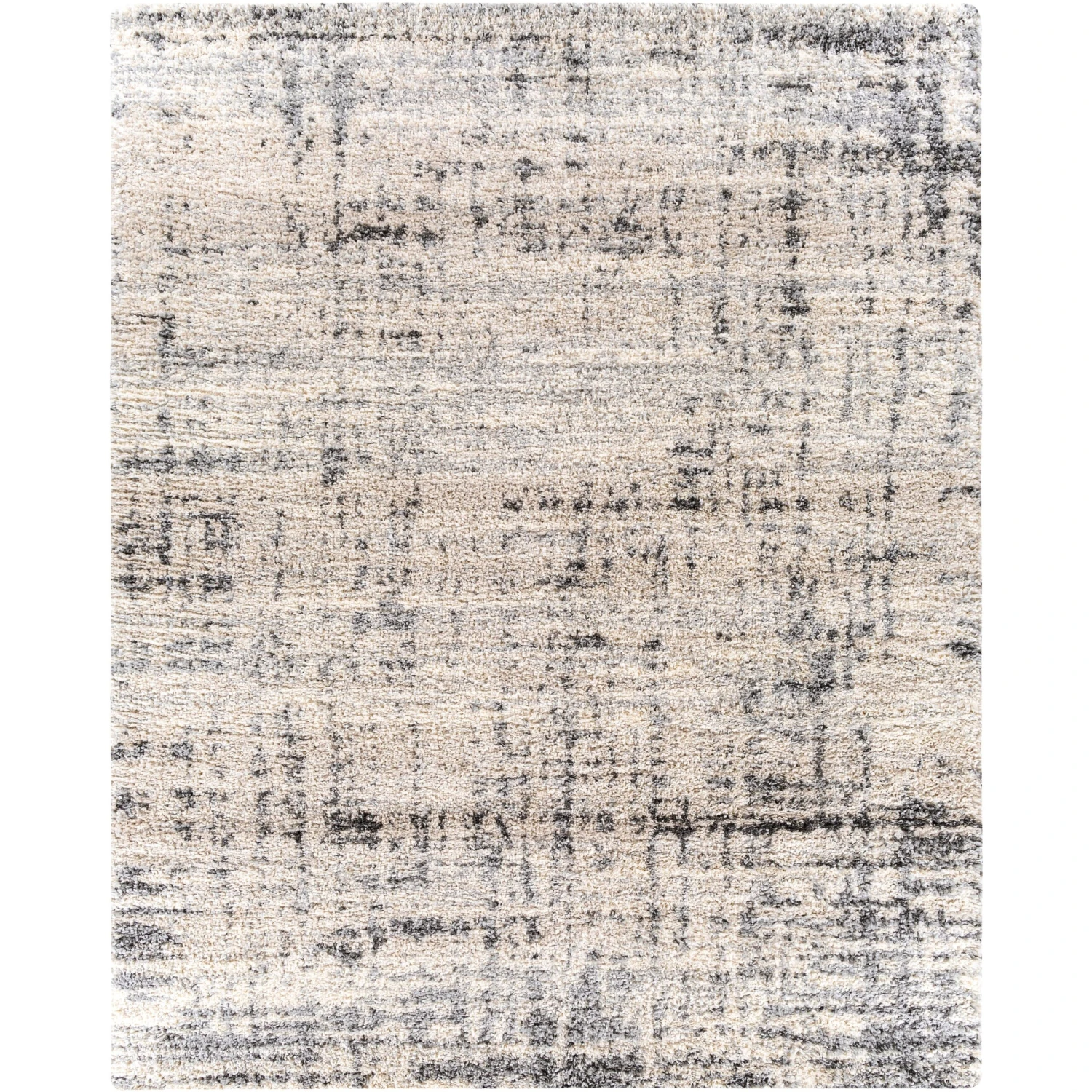 Artistic Weavers Corwin Modern Shag Rug 10 Artistic Weavers Corwin Modern Shag Rug - Image 10