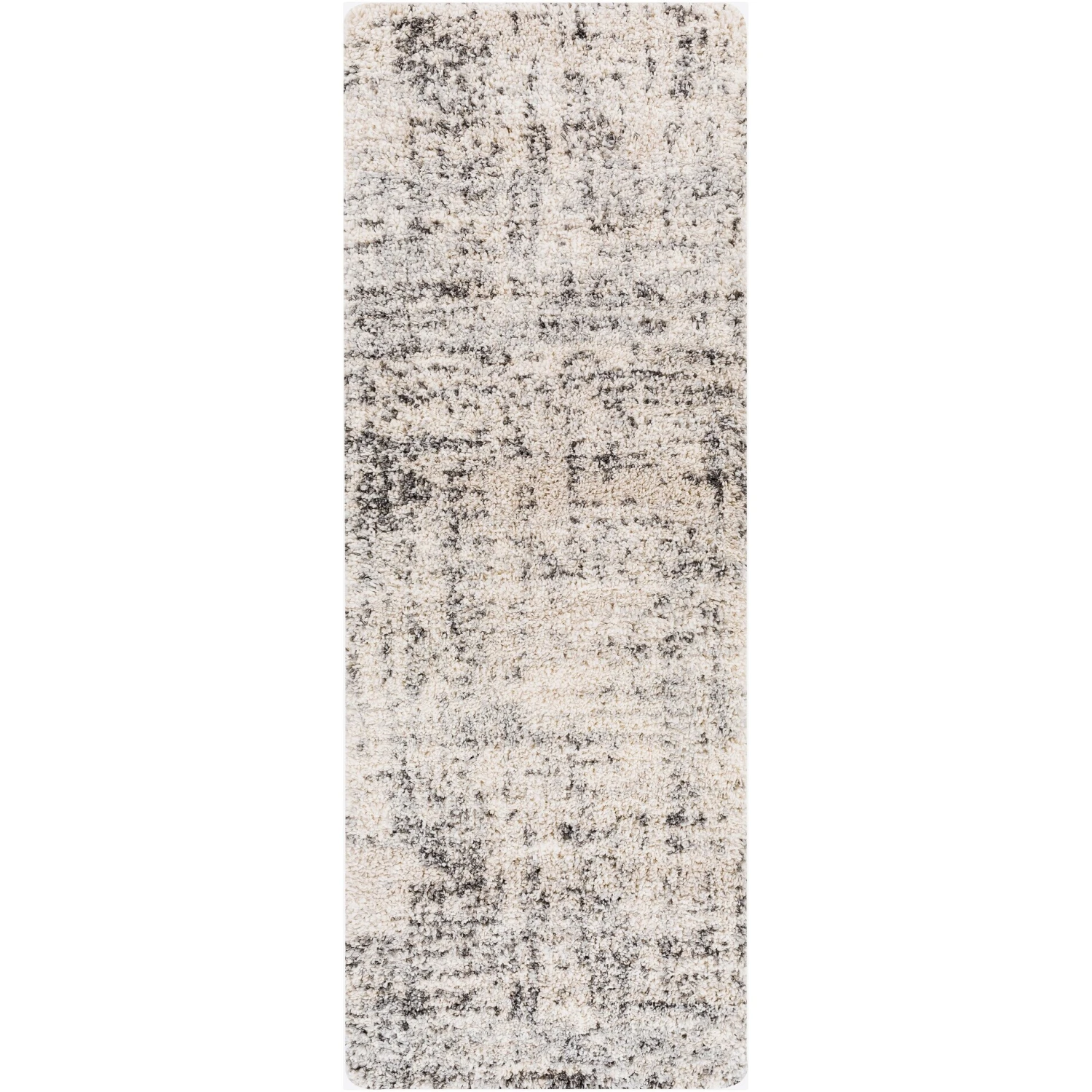 Artistic Weavers Corwin Modern Shag Rug 1 Artistic Weavers Corwin Modern Shag Rug