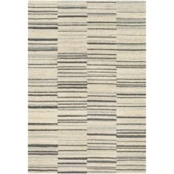 Artistic Weavers Dahdya Handmade Modern Wool Area Rug 9 Artistic Weavers Dahdya Handmade Modern Wool Area Rug -Artistic Weavers Dahdya Modern Area Rug Collection 2