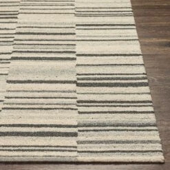 Artistic Weavers Dahdya Handmade Modern Wool Area Rug 10 Artistic Weavers Dahdya Handmade Modern Wool Area Rug -Artistic Weavers Dahdya Modern Area Rug Collection 3