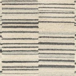 Artistic Weavers Dahdya Handmade Modern Wool Area Rug 13 Artistic Weavers Dahdya Handmade Modern Wool Area Rug -Artistic Weavers Dahdya Modern Area Rug Collection 6