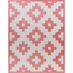 Artistic Weavers Davachi Indoor/ Outdoor Transitional Area Rug