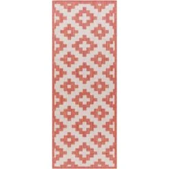 Artistic Weavers Davachi Indoor/ Outdoor Transitional Area Rug -Artistic Weavers Davachi Indoor Outdoor Transitional Area Rug 5