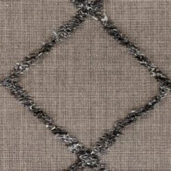 Artistic Weavers Davis Handmade Bohemian Area Rug