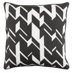 Artistic Weavers Decorative 18-inch Appia Throw Pillow Shell 9 Artistic Weavers Decorative 18-inch Appia Throw Pillow Shell -Artistic Weavers Decorative 18 inch Appia Throw Pillow Shell 2