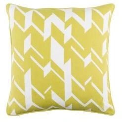 Artistic Weavers Decorative 18-inch Appia Throw Pillow Shell 10 Artistic Weavers Decorative 18-inch Appia Throw Pillow Shell -Artistic Weavers Decorative 18 inch Appia Throw Pillow Shell 3