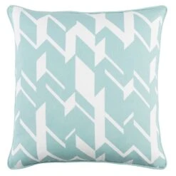 Artistic Weavers Decorative 18-inch Appia Throw Pillow Shell 11 Artistic Weavers Decorative 18-inch Appia Throw Pillow Shell -Artistic Weavers Decorative 18 inch Appia Throw Pillow Shell 4