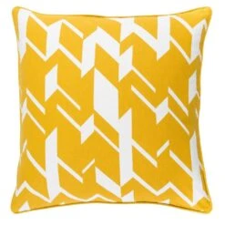 Artistic Weavers Decorative 18-inch Appia Throw Pillow Shell 12 Artistic Weavers Decorative 18-inch Appia Throw Pillow Shell -Artistic Weavers Decorative 18 inch Appia Throw Pillow Shell 5