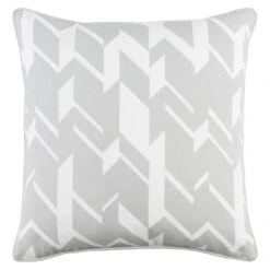 Artistic Weavers Decorative 18-inch Appia Throw Pillow Shell 13 Artistic Weavers Decorative 18-inch Appia Throw Pillow Shell -Artistic Weavers Decorative 18 inch Appia Throw Pillow Shell 6