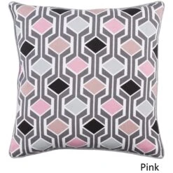 Artistic Weavers Decorative 18-inch Azusa Feather Down Or Polyester Filled Throw Pillow 9 Artistic Weavers Decorative 18-inch Azusa Feather Down Or Polyester Filled Throw Pillow -Artistic Weavers Decorative 18 inch Azusa Feather Down or Polyester Filled Throw Pillow 2