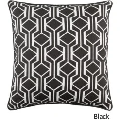 Artistic Weavers Decorative 18-inch Azusa Feather Down Or Polyester Filled Throw Pillow 13 Artistic Weavers Decorative 18-inch Azusa Feather Down Or Polyester Filled Throw Pillow -Artistic Weavers Decorative 18 inch Azusa Feather Down or Polyester Filled Throw Pillow 6