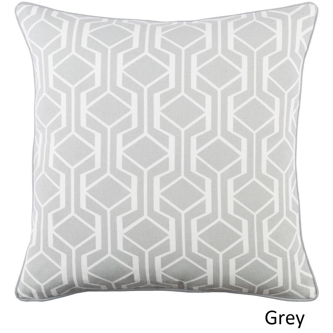 Artistic Weavers Decorative 18-inch Azusa Feather Down Or Polyester Filled Throw Pillow 1 Artistic Weavers Decorative 18-inch Azusa Feather Down Or Polyester Filled Throw Pillow