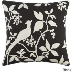 Artistic Weavers Decorative 18-inch Beale Throw Pillow Shell 9 Artistic Weavers Decorative 18-inch Beale Throw Pillow Shell -Artistic Weavers Decorative 18 inch Beale Throw Pillow Shell 2