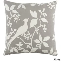 Artistic Weavers Decorative 18-inch Beale Throw Pillow Shell 10 Artistic Weavers Decorative 18-inch Beale Throw Pillow Shell -Artistic Weavers Decorative 18 inch Beale Throw Pillow Shell 3