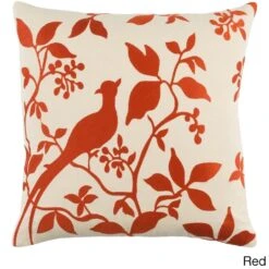 Artistic Weavers Decorative 18-inch Beale Throw Pillow Shell 11 Artistic Weavers Decorative 18-inch Beale Throw Pillow Shell -Artistic Weavers Decorative 18 inch Beale Throw Pillow Shell 4