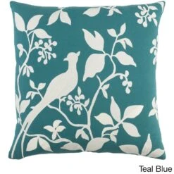 Artistic Weavers Decorative 18-inch Beale Throw Pillow Shell 12 Artistic Weavers Decorative 18-inch Beale Throw Pillow Shell -Artistic Weavers Decorative 18 inch Beale Throw Pillow Shell 5