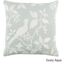 Artistic Weavers Decorative 18-inch Beale Throw Pillow Shell 13 Artistic Weavers Decorative 18-inch Beale Throw Pillow Shell -Artistic Weavers Decorative 18 inch Beale Throw Pillow Shell 6