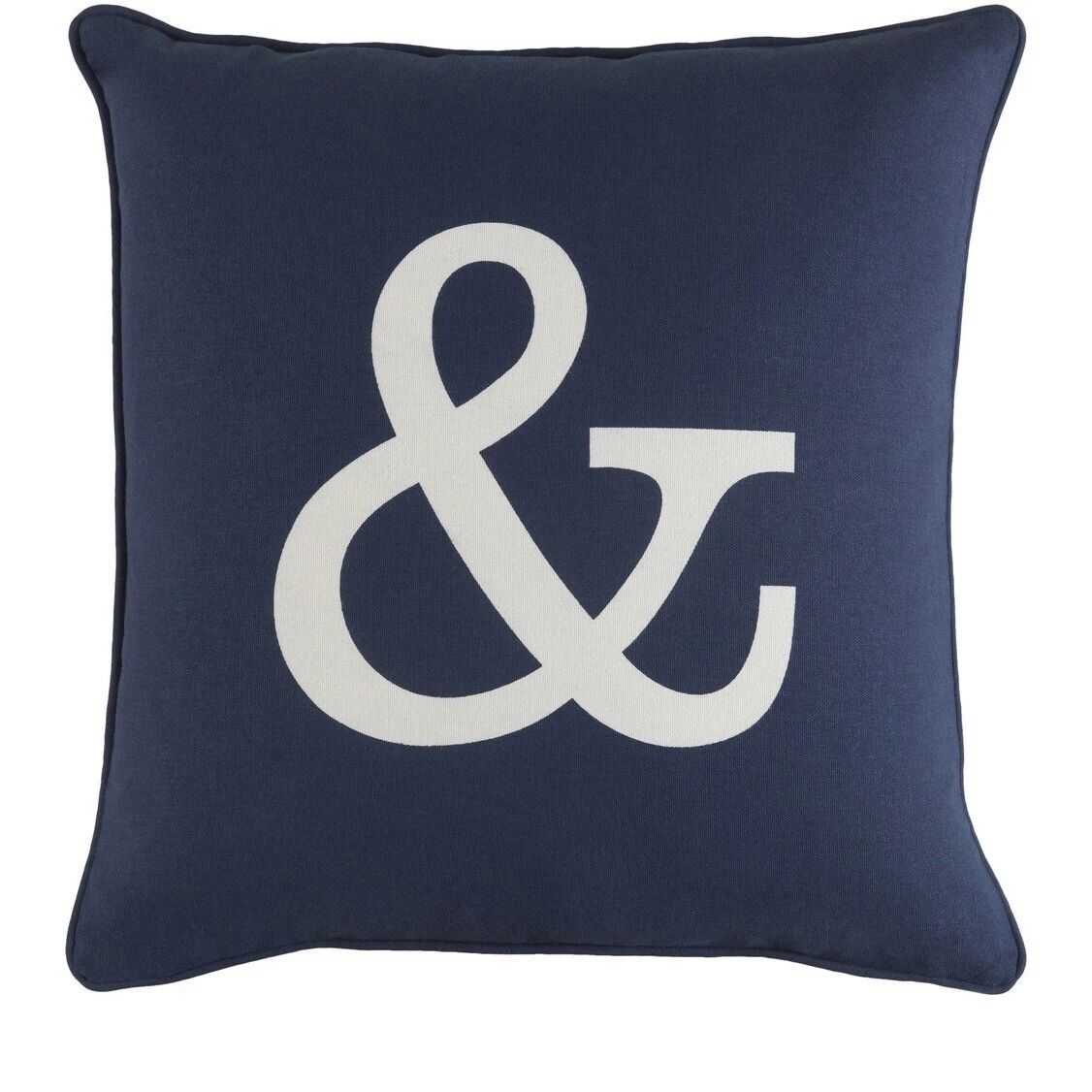 Artistic Weavers Decorative 18-inch Chee Feather Down Or Polyester Filled Throw Pillow 2 Artistic Weavers Decorative 18-inch Chee Feather Down Or Polyester Filled Throw Pillow - Image 2