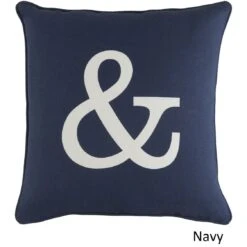 Artistic Weavers Decorative 18-inch Chee Feather Down Or Polyester Filled Throw Pillow 9 Artistic Weavers Decorative 18-inch Chee Feather Down Or Polyester Filled Throw Pillow -Artistic Weavers Decorative 18 inch Chee Feather Down or Polyester Filled Throw Pillow 2