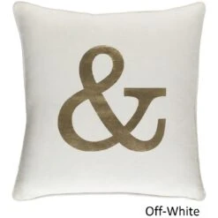 Artistic Weavers Decorative 18-inch Chee Feather Down Or Polyester Filled Throw Pillow 11 Artistic Weavers Decorative 18-inch Chee Feather Down Or Polyester Filled Throw Pillow -Artistic Weavers Decorative 18 inch Chee Feather Down or Polyester Filled Throw Pillow 4