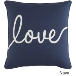 Artistic Weavers Decorative 18-inch Gate Feather Down Or Polyester Filled Throw Pillow -Artistic Weavers Decorative 18 inch Gate Down or Polyester Filled Throw Pillow 3cb8de9c 47b4 427c 97b0 6540ee3a5314