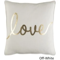 Artistic Weavers Decorative 18-inch Gate Feather Down Or Polyester Filled Throw Pillow -Artistic Weavers Decorative 18 inch Gate Down or Polyester Filled Throw Pillow 45afe45c 078e 4709 948b f913ebad2c52